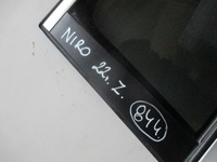 фото thumb №7, Дверь левая задние kia niro ii 22r