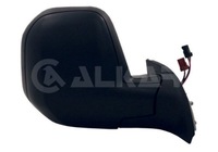 фото thumb №1, Дзеркало зовнішні citroen berlingo, pe
