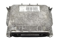 фото thumb №1, Преобразователь peugeot citroen 89034934 описание