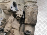 фото thumb №8, Honda cr-v 2013 двигун