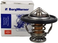 фото thumb №2, Wahler термостат mini mini r50 r53 1.4 d дизель