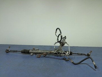 фото thumb №5, Bmw 5 e60 e61 трансмісія рейка рульового управління дроти eu 7852924