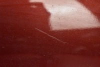 фото thumb №5, Накладка поріг ліва volvo v60 1 i lift 14r