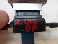 фото thumb №8, Citroen c4 picasso ii переключатель кнопка ручного 96781160vv