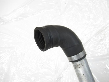 фото thumb №6, Шланг насоса води bmw f01 f02 n54b30a 740i 326km