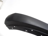 Maserati levante granlusso m161 2016-2024 спойлер молдинг бампера 670040750 Ціна, фото thumb