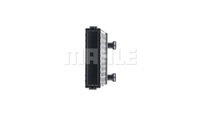 фото thumb №16, Отопитель 189x382x40mm volvo fh 12, fm 12, fm 9 d12a340-d9b300 08.93-