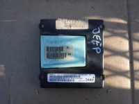 фото thumb №1, Модуль bsi jeep liberty kj p56010434ah