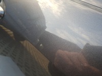 фото thumb №10, Дверь правые перед toyota avensis t25 03- 1g1