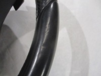 Купить Руль multufunkcja многофункциональный кожа mercedes e-klasa w213 2018, фото thumb