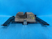 фото thumb №7, Bmw m3 f30 f80 підсилювач аудіо hi-fi 9390447