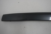 фото thumb №10, Toyota yaris ii планка кришки багажника 1g3 сірий 76801-02250 nr.9 nr.10