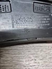 фото thumb №10, 16131. mustang mach-e молдинг крила лівий задня lj8b-r286d03-e