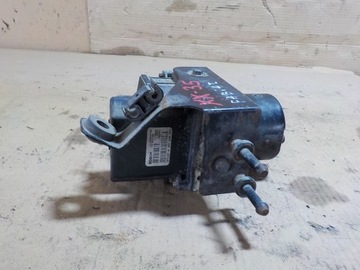 фото thumb №5, Fabia i насос abs 6q09073792q