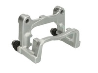 фото thumb №1, Скоба суппорт ford focus ii, galaxy ii