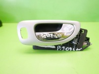 фото thumb №1, Ручка внутренняя правая задняя peugeot 307 sw phi 01-