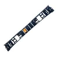 Абсорбер бампера перед ford kuga mk3 lv4b-17e898-j Недорого, фото thumb