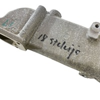 фото thumb №7, Alfa romeo stelvio 2019 корпус термостатов