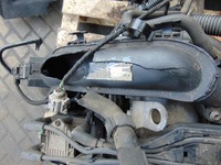 фото thumb №9, Двигатель skoda roomster fabia ii 1.2tsi бензин cbzb europa