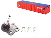 фото thumb №1, Шаровая опора рычага renault megane iv espace v talisman перед левый правый