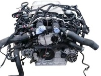 фото thumb №7, Двигун dcua kompletny dcu cvd bentley continental gt 3s 4.0 2018-