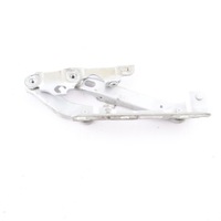 фото thumb №12, Mercedes-benz оригінальний номер a1718800228 петля капот