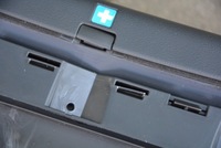 фото thumb №7, Бардачок аптечка audi tt 8j 8j8868676