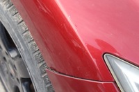 фото thumb №9, Крила правий перед передній mazda 6 gh 08-12