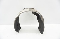 фото thumb №1, Hyundai i30 ii hb підкрилок лівий задня