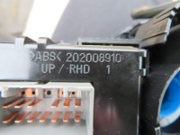 Переключатель комбинированный kia rio iii 202008910 Доставка, фото thumb