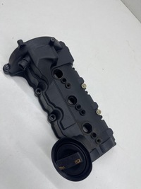 фото thumb №9, Audi a7 a6 c7 3.0 tdi cdu cla кришка клапанів вентиляція картера справна зчеплення!