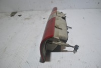 фото thumb №5, Лампа задня правий задня ford transit mk6