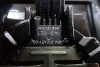 фото thumb №11, Скло передня лобове opel crossland x європа