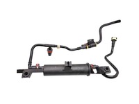 фото thumb №1, Chrysler pacifica 2018 шланг паливний