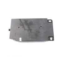 Mini r56 lci pl3 h4 коробка предохранителей 3456905 Доставка, фото thumb