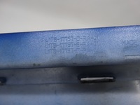 фото thumb №10, Ford puma st-line 2020- бампер передний оригинальный