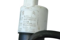 фото thumb №7, Peugeot rcz 2011 насос распылителя стекло передней / лобовое