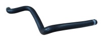 фото thumb №1, Шланг масляный fiat brava 1.6 оригинал 46450943