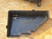 фото thumb №8, Volvo xc60 ii корпус коробка запобіжників