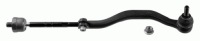 фото thumb №1, Тяга рулевой mini countryman r60 paceman r61 1.6/1.6d/2.0d 08.10-10.1