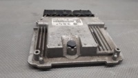 фото thumb №4, 0281013232 бортовой компьютер vw golf plus 1.9 tdi