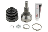 фото thumb №1, Шарнир наружный dodge journey od 2012