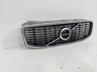 Решітка  решітка радіатора хром volvo xc60 2 r-design 31425538 Доставка, фото thumb