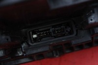 фото thumb №8, Фара лівий лампа перед ксенон eu 9684845880 citroen c5 ii x7 iii 08-17