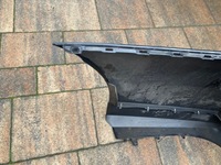 фото thumb №15, Bmw 7 g70 m набор бампер задняя orygi.