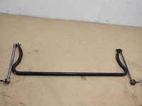 фото thumb №1, Citroen c4 grand picasso i тяга стабілізатора перед 2.0hdi