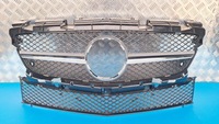 фото thumb №1, Mercedes slk r172 w172 решётка радиатора решётка радиатора nowa