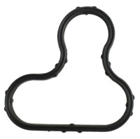 Купить Оригинальный номер bmw e60 e61 прокладка основание генератора, фото thumb