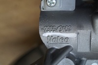 фото thumb №11, Avensis t27 замок запалювання + ключ 89783-05030