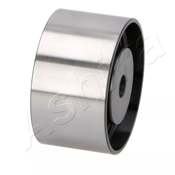 фото thumb №2, 45-00-008 ролик ремень распределительный механизм. chrysler 300 c 3.5